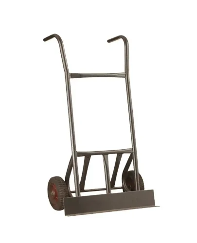 Prepravný vozík na stoličky
