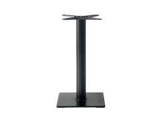 liatinová podnož stola