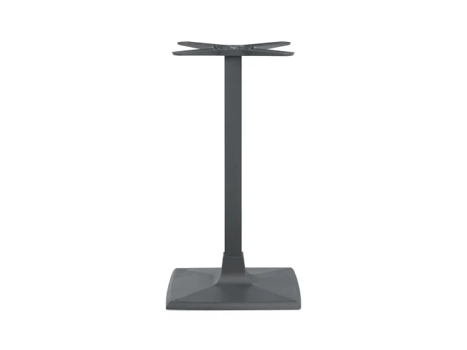 liatinová podnož stola