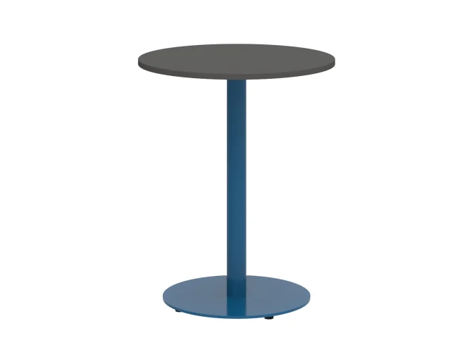 60 cm priemer, 76 cm výška