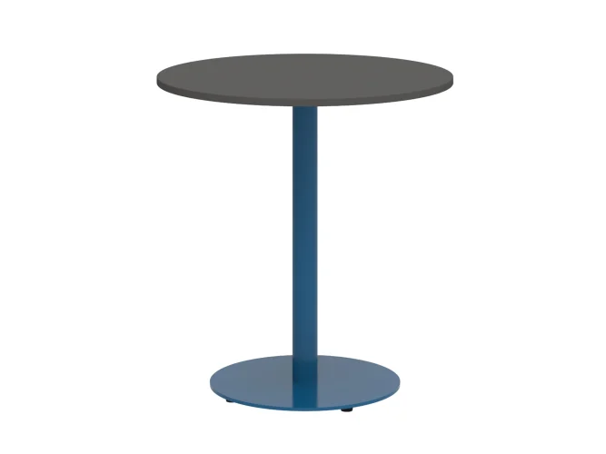 70 cm priemer, 76 cm výška