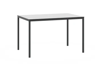 Kompaktná doska stola