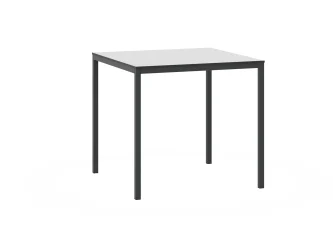 Kompaktná doska stola