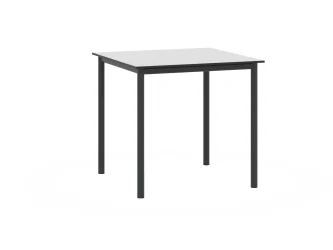 Kompaktná doska stola