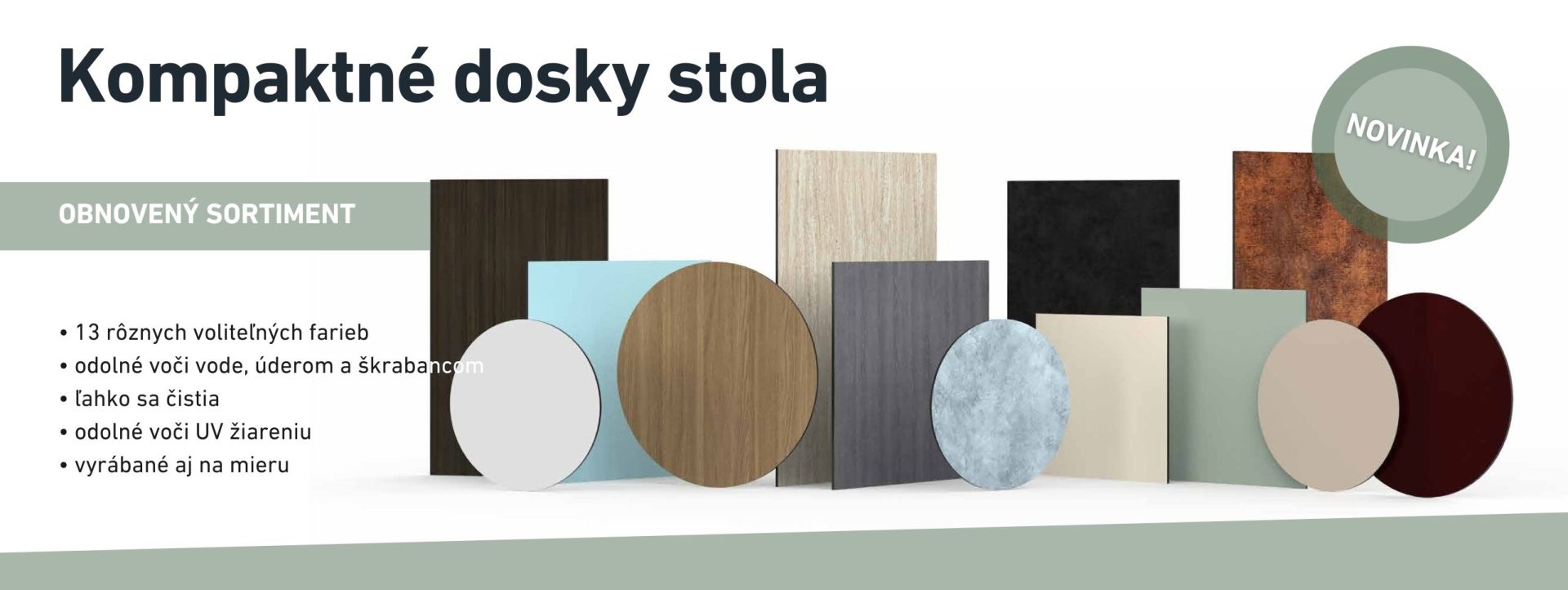 Slide Dosky SK desktop