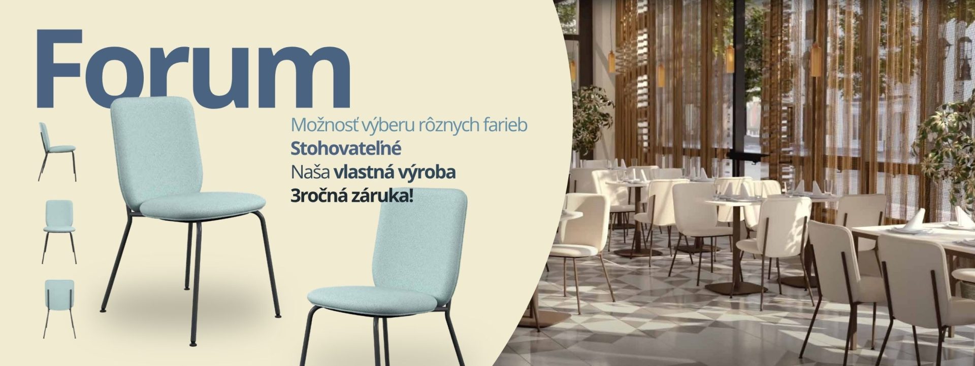 Slide Forum SK desktop