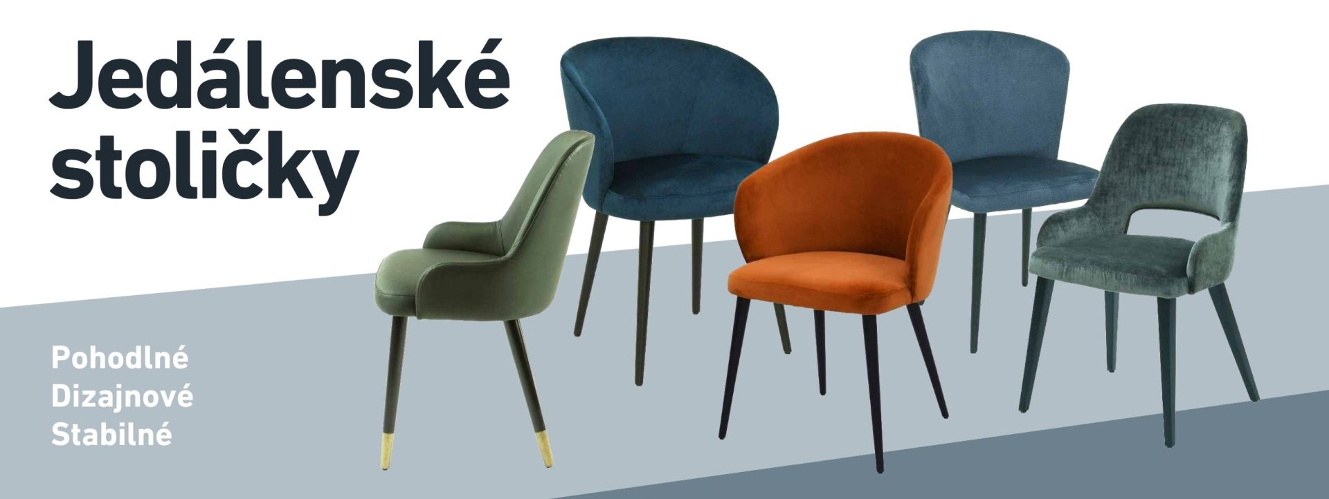 Slide stoličky SK desktop