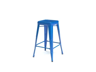 FactoryX barová stolička
