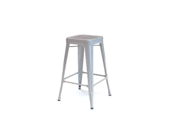 FactoryX barová stolička