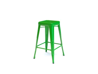 FactoryX barová stolička