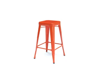 FactoryX barová stolička