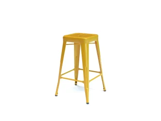 FactoryX barová stolička