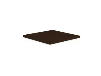 Doska z masívneho dreva I.