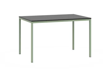 laminátová doska stola