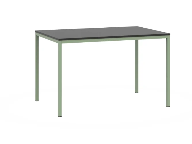 laminátová doska stola