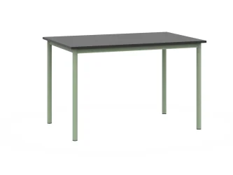 laminátová doska stola