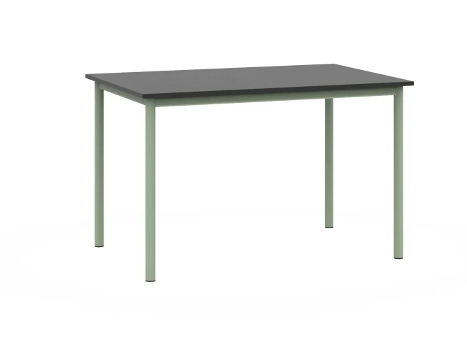 laminátová doska stola