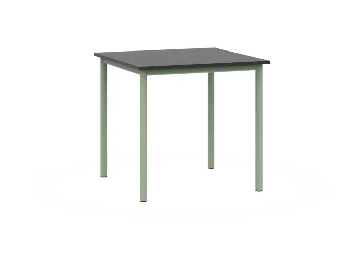 laminátová doska stola