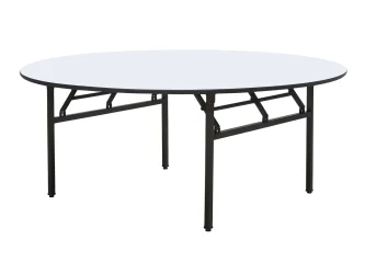 Banketový stôl 180 cm