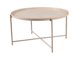 odkladací stolík