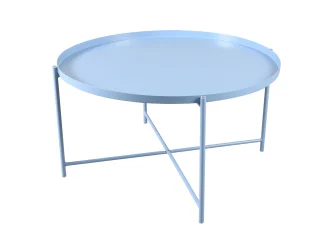 odkladací stolík