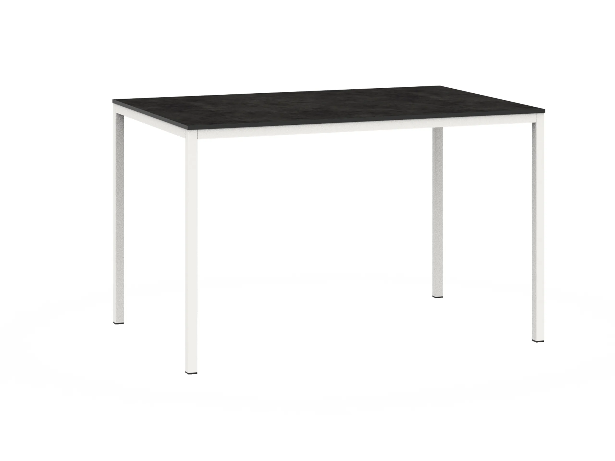 Kompaktná doska stola