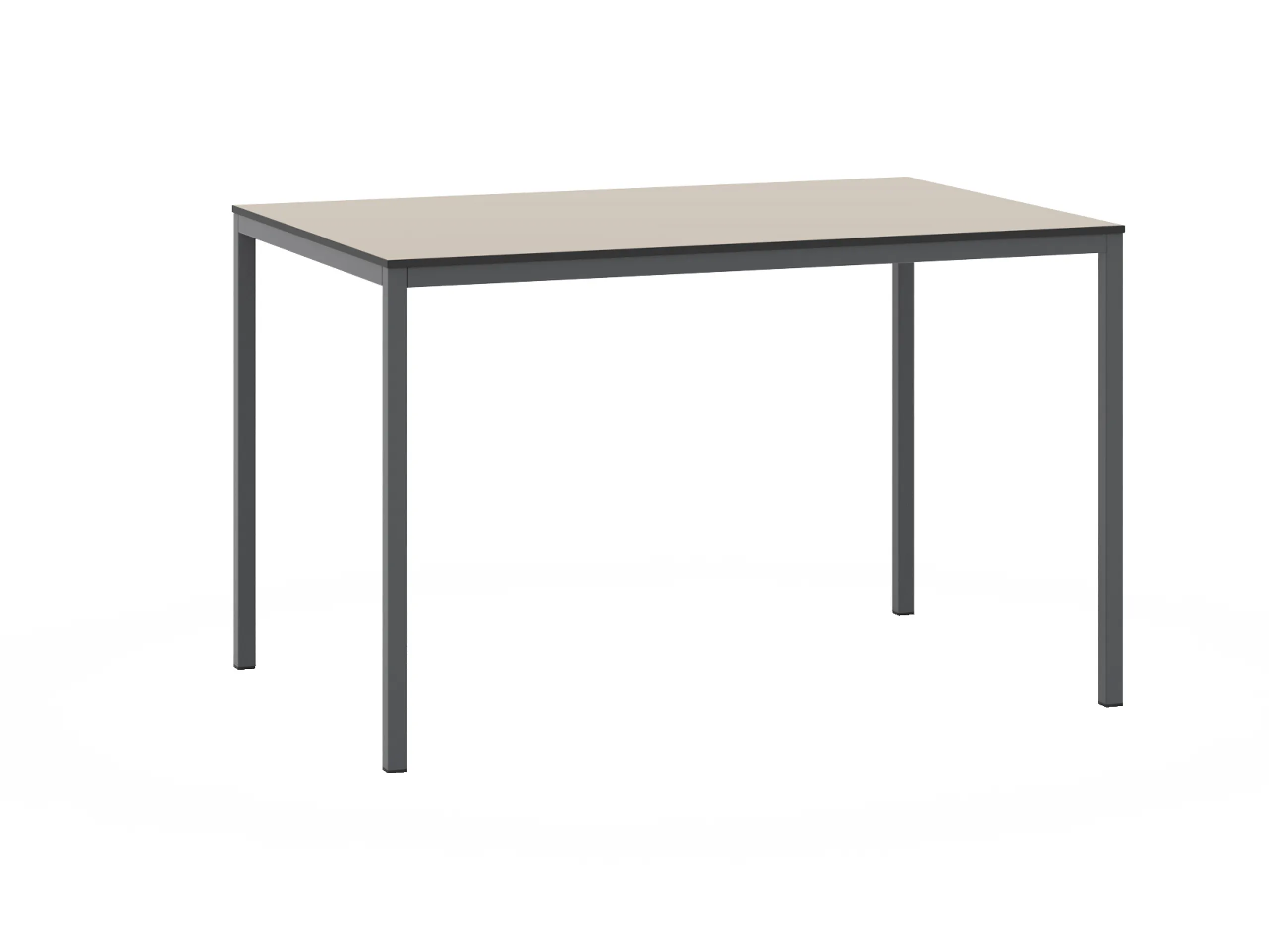 Kompaktná doska stola