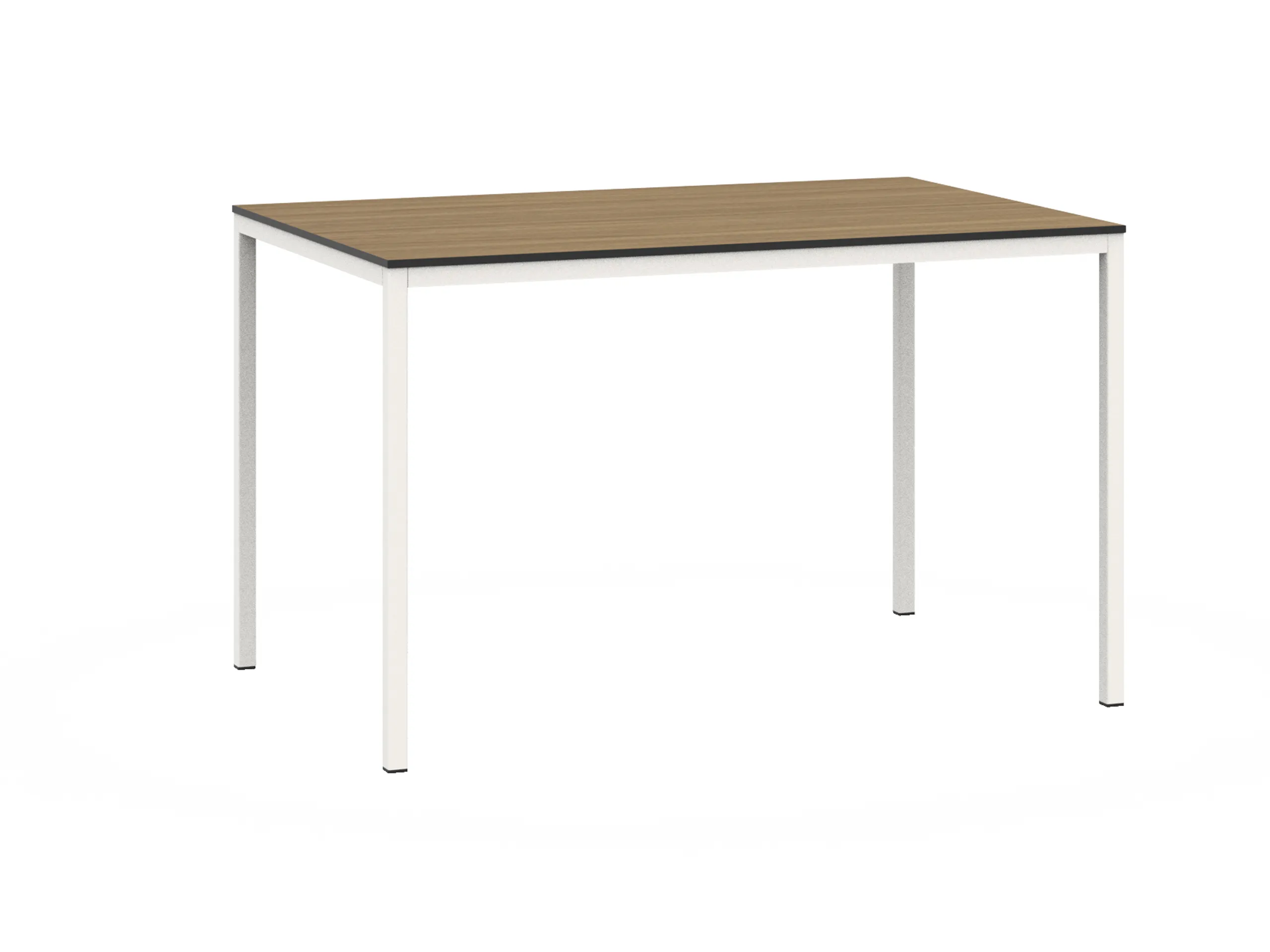 Kompaktná doska stola