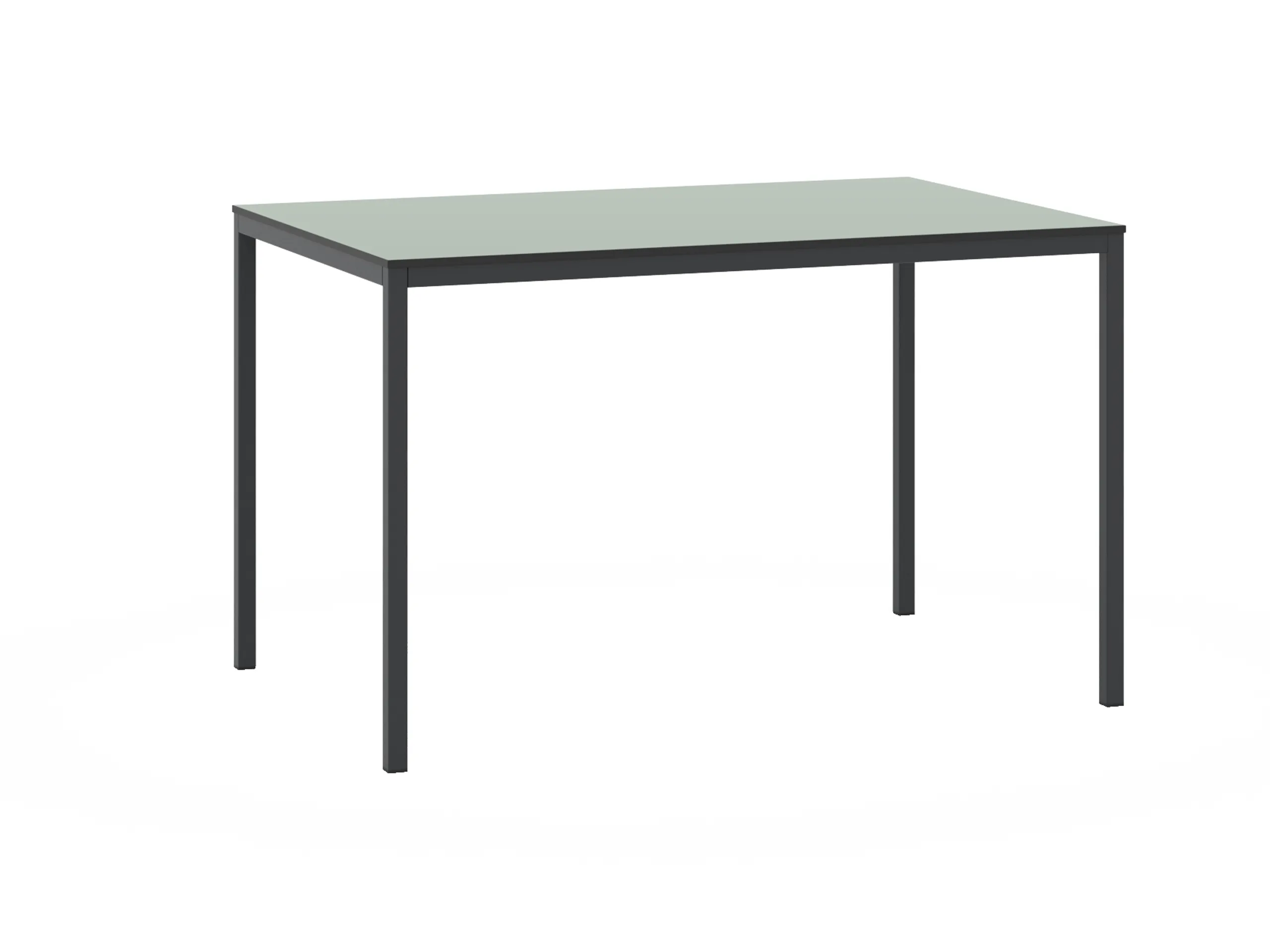 Kompaktná doska stola