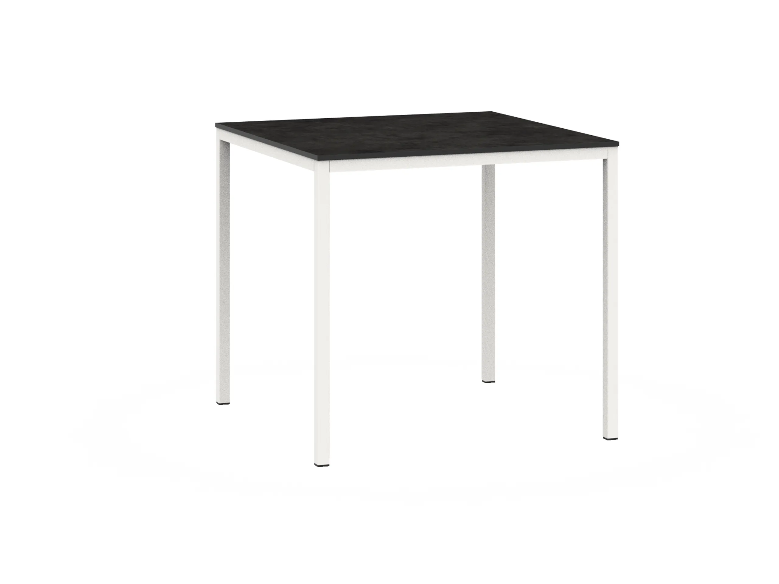 Kompaktná doska stola