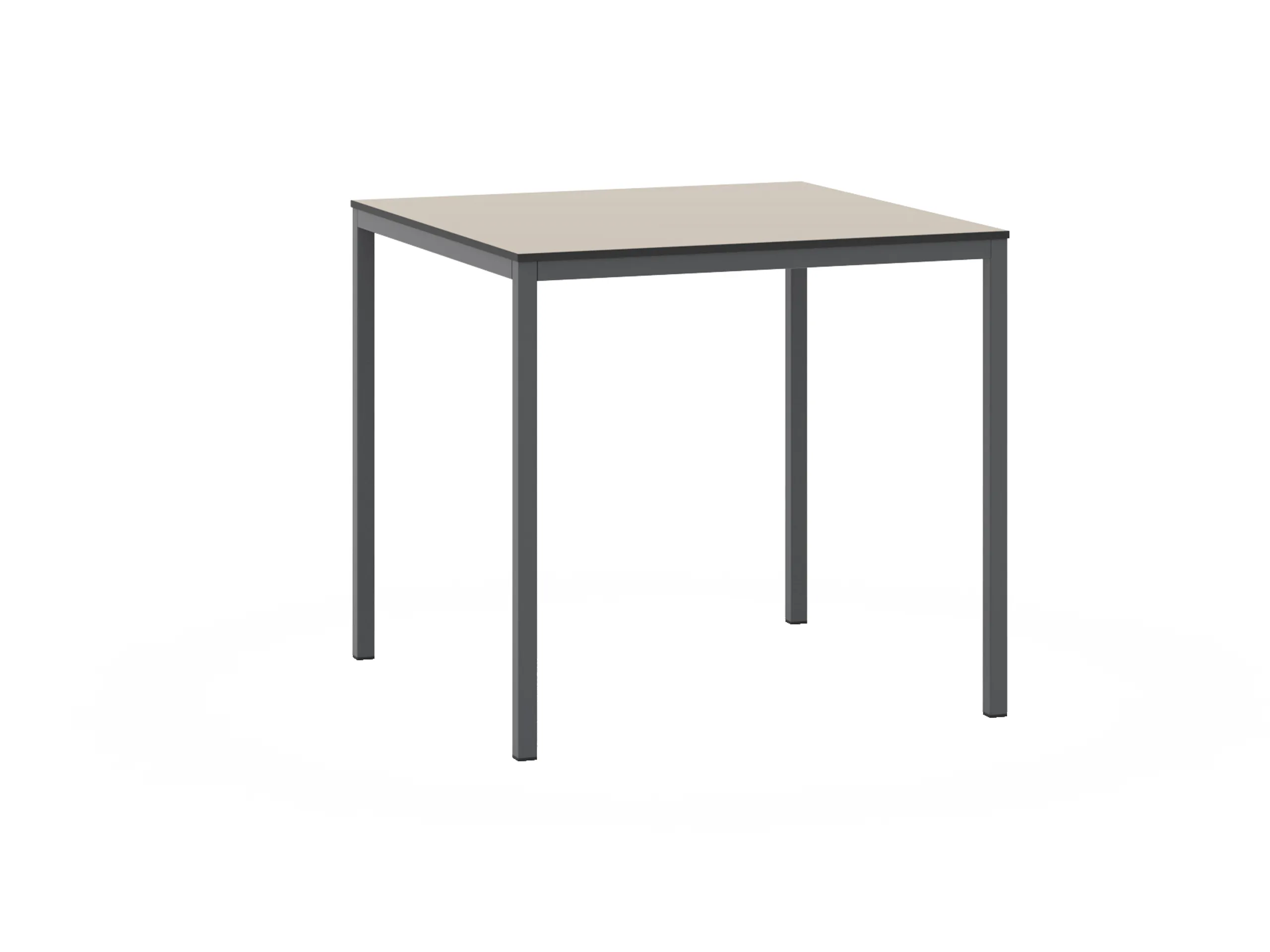 Kompaktná doska stola