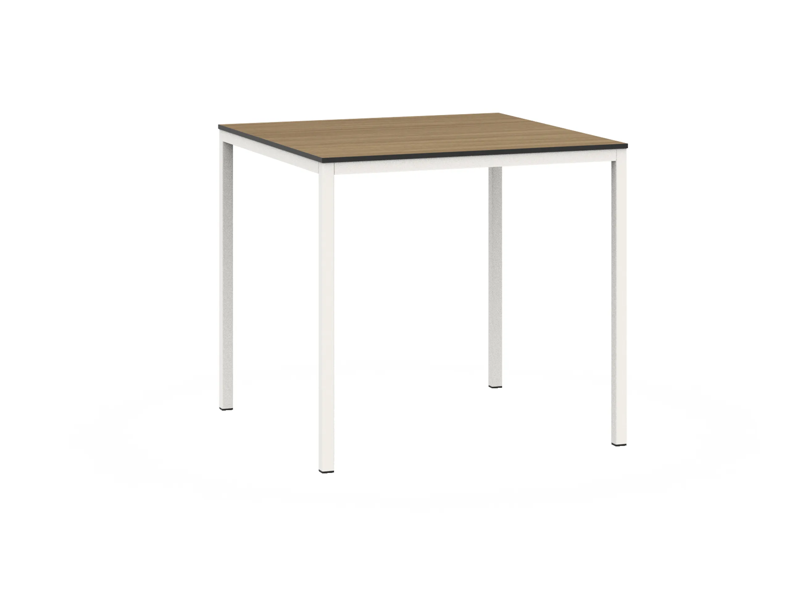 Kompaktná doska stola