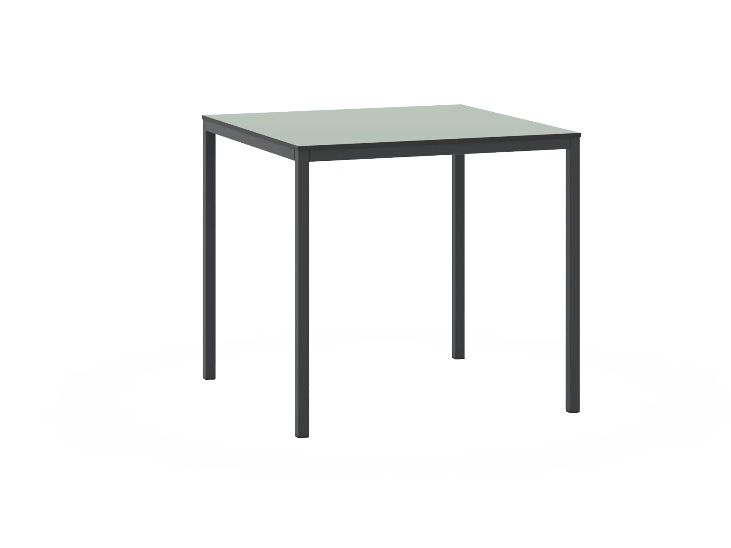 Kompaktná doska stola