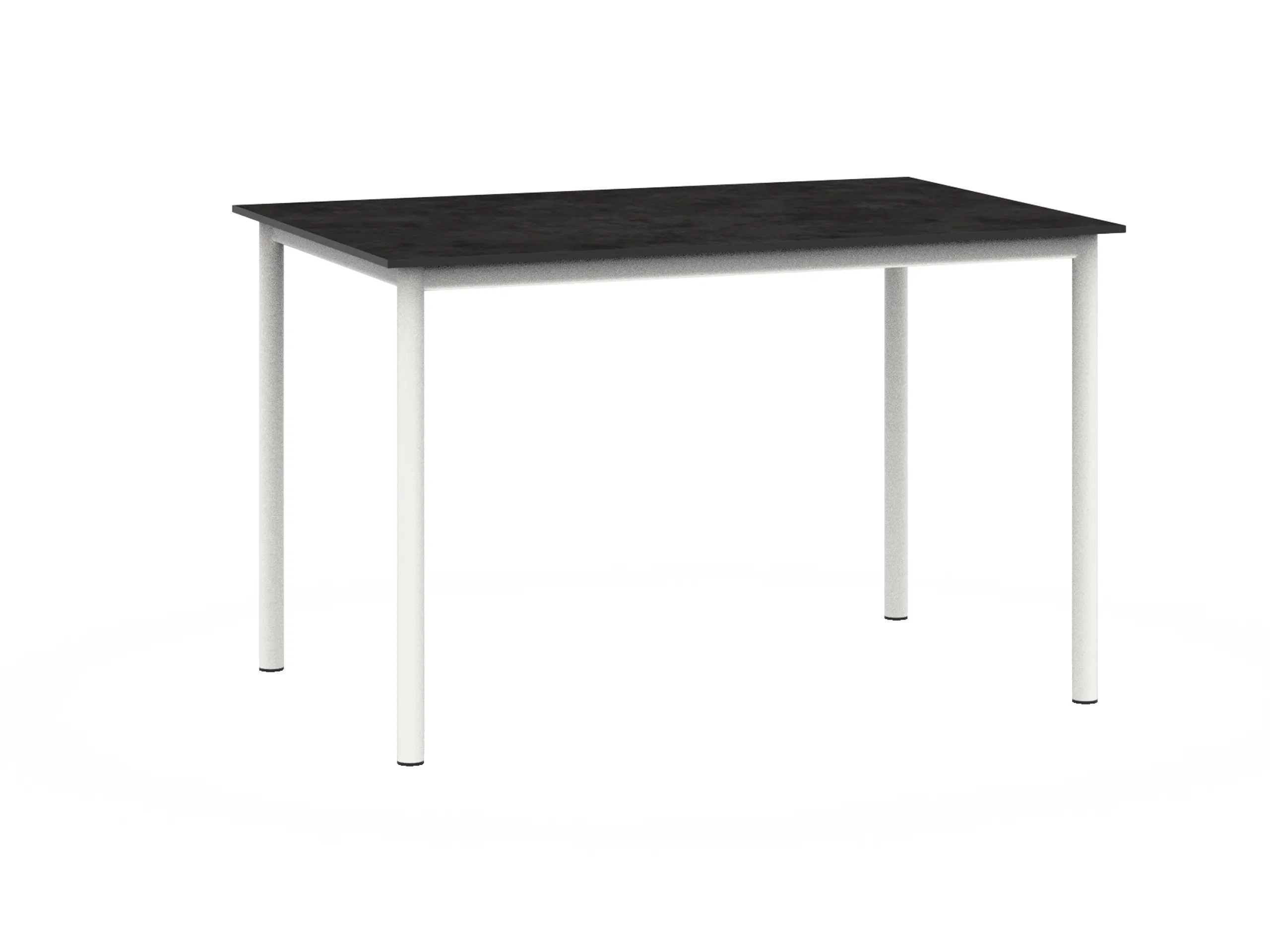 Kompaktná doska stola