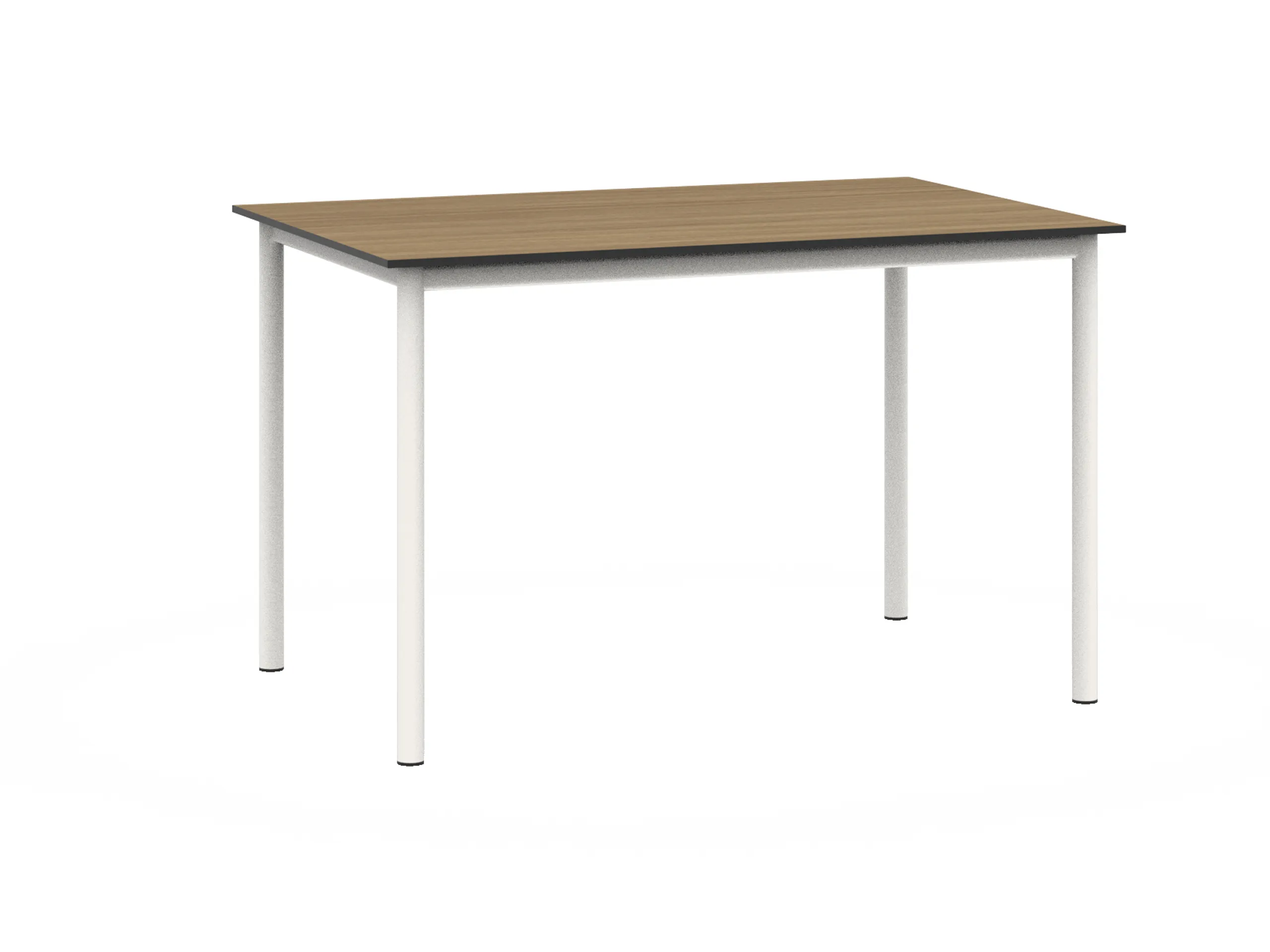 Kompaktná doska stola