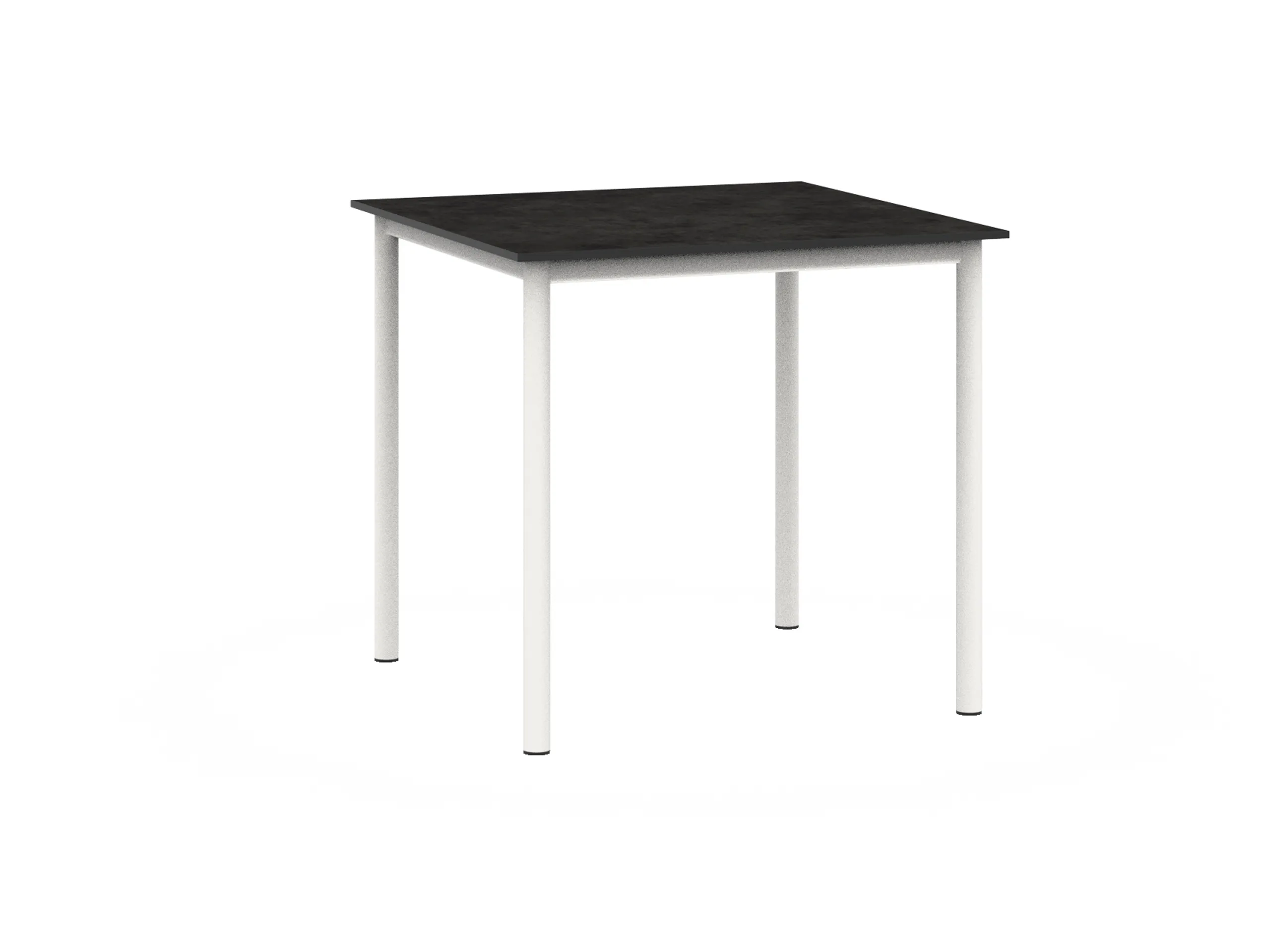 Kompaktná doska stola