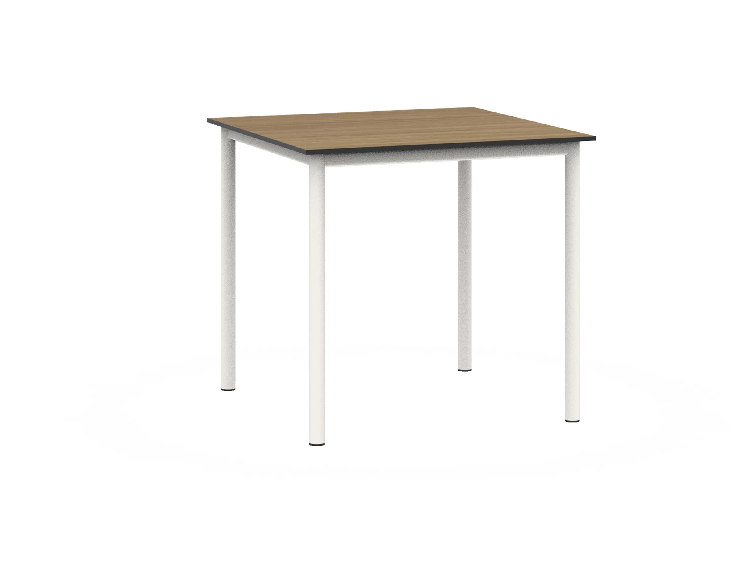 Kompaktná doska stola