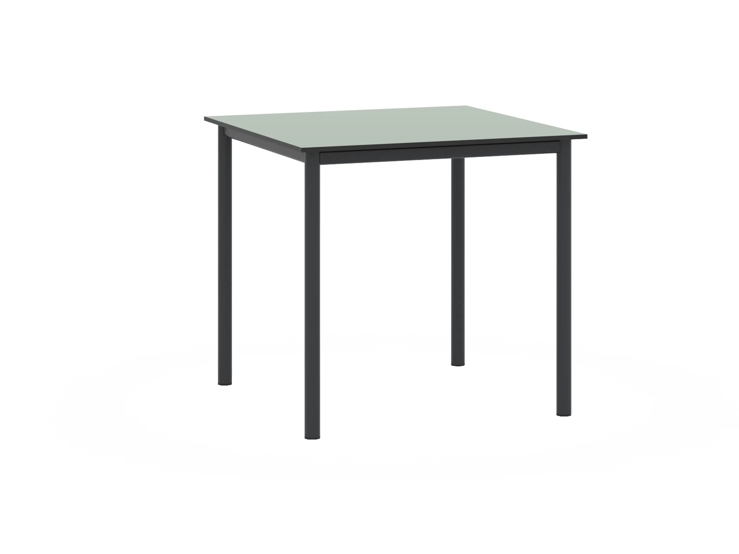 Kompaktná doska stola