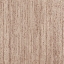 wood_FN-500_naturalbeech