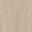 wood_FS-501_bleachedbeech