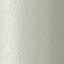 SCA-inox-VS sage green