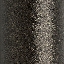 SCA-alu-AV70 matt-bronze