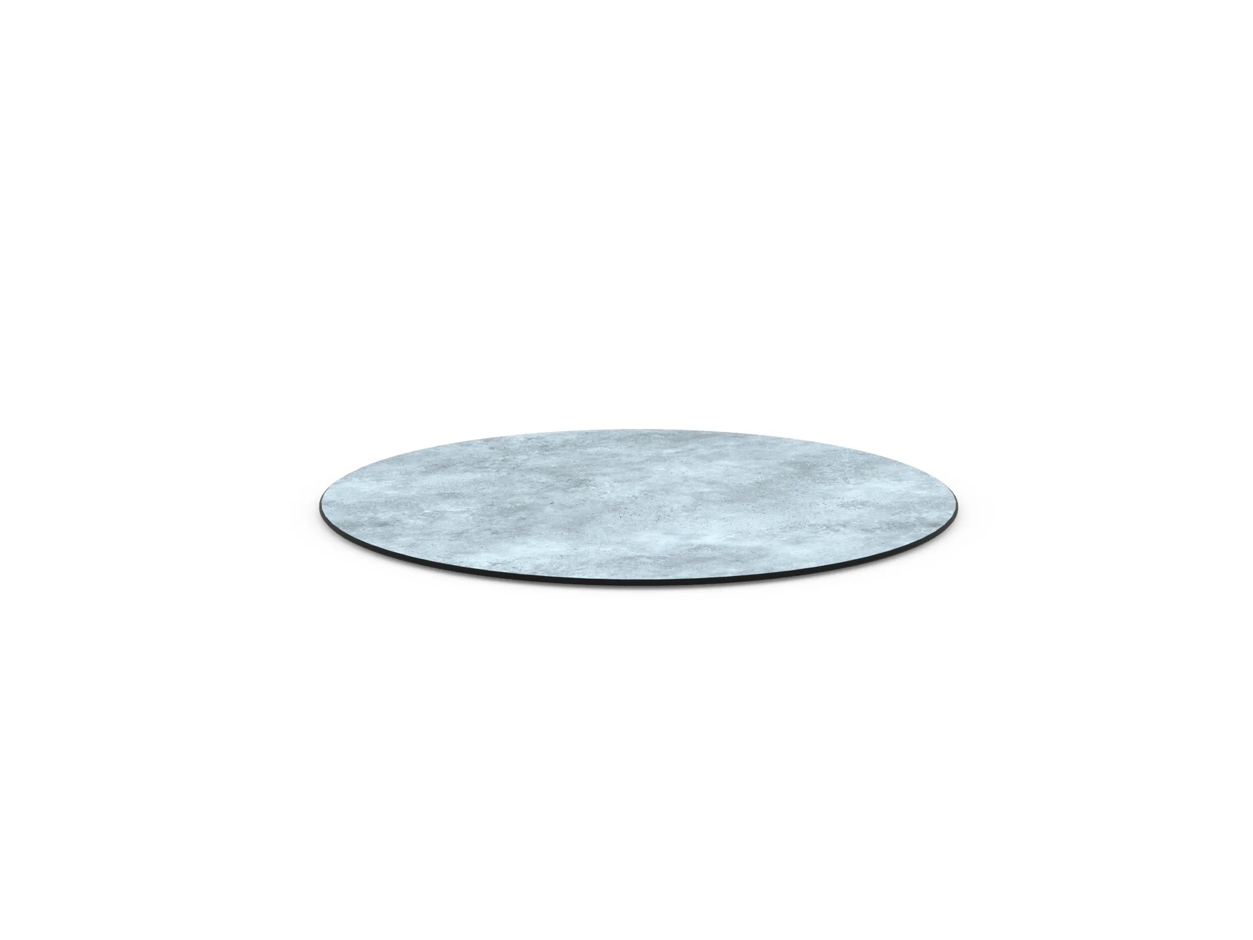 Kompaktná doska stola