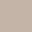 1712 Mazo Beige
