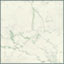 white marmor 0070