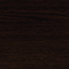 wenge 0106