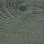 timber 0214