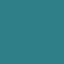petrol 0411