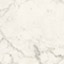 White Marmor 0070