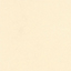 Beige 0230